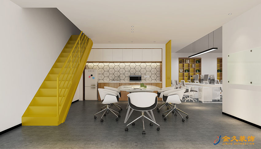 休閑區(qū)裝修設(shè)計(jì)效果圖