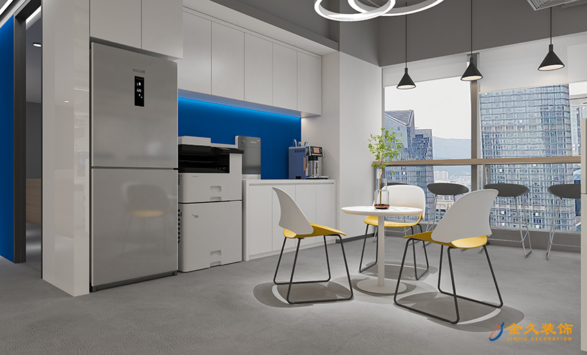 辦公樓一般裝修怎么做好？辦公樓裝修價(jià)錢