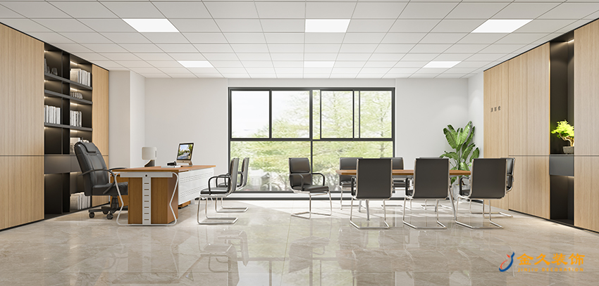 辦公室裝修拆除相關(guān)手續(xù)及注意事項