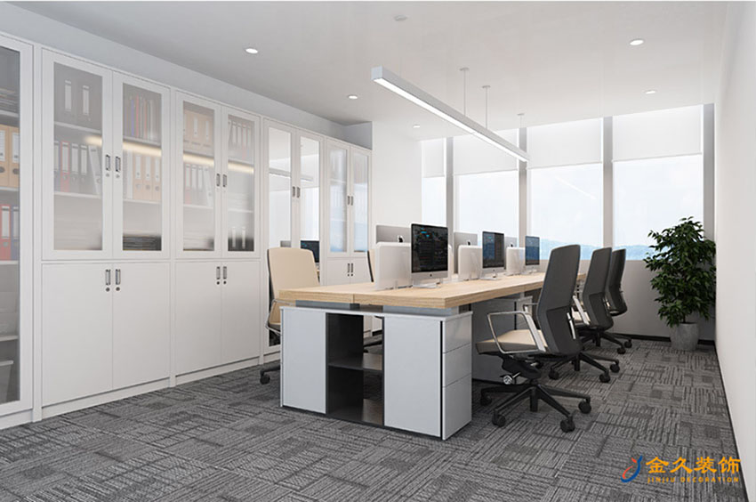 影響辦公樓設(shè)計(jì)費(fèi)用報(bào)價(jià)因素及控制技巧