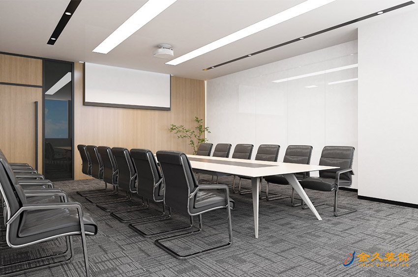 會(huì)議室.jpg